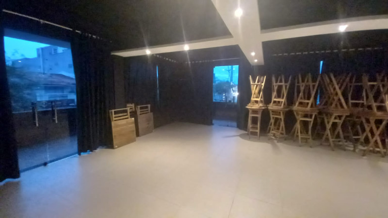 Imagem Ponto Comercial à Venda ou Locação,  em Vila Velha - Fortaleza