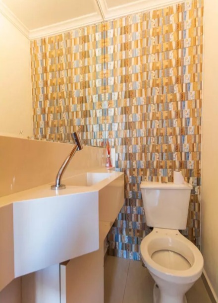 Imagem Apartamento com 2 Quartos à Venda, 56 m²em Saúde - São Paulo