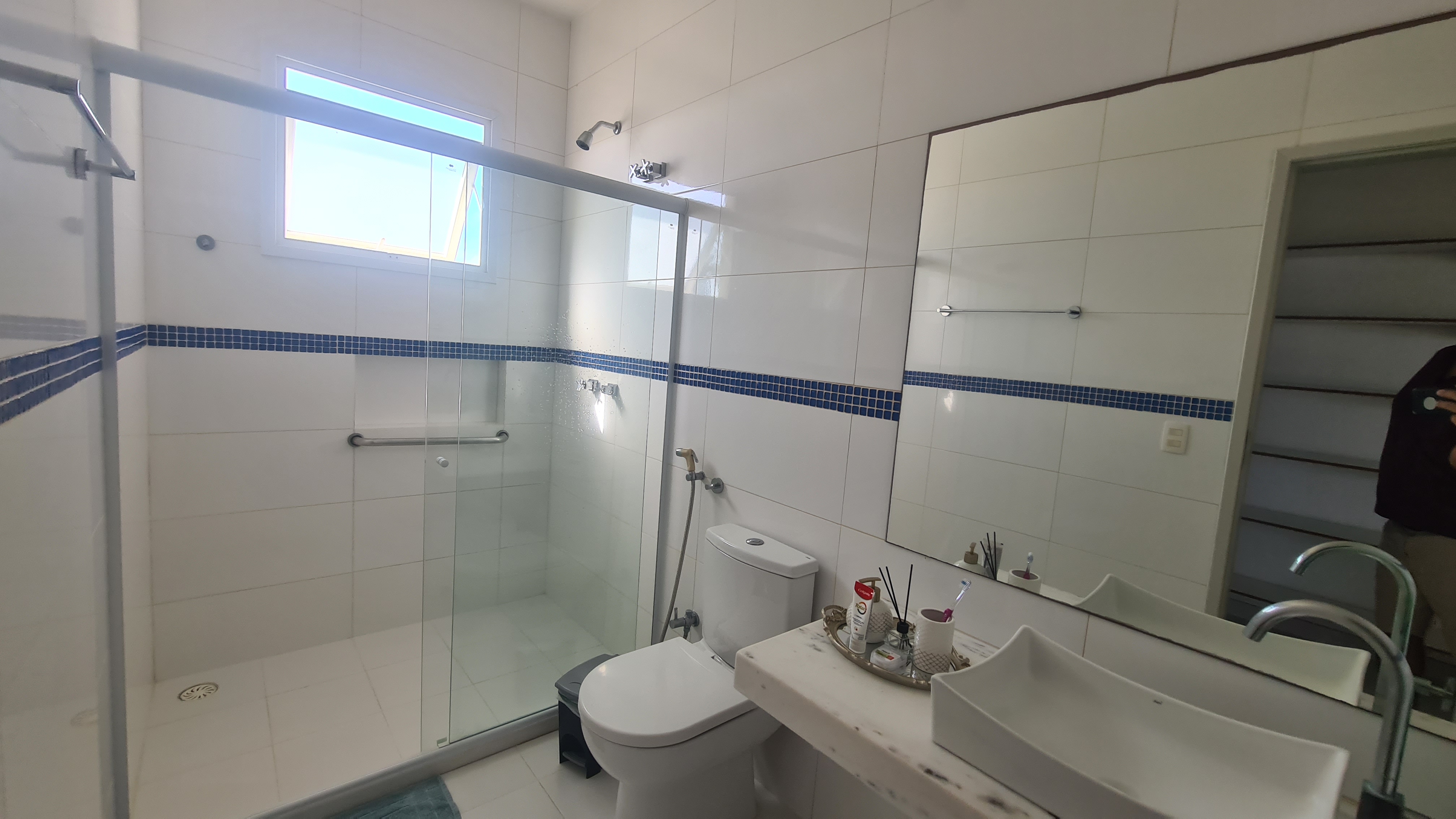 Imagem Casa de Condomínio com 4 Quartos à Venda, 1.120 m² em Barra do Jacuípe (Monte Gordo) - Camaçari
