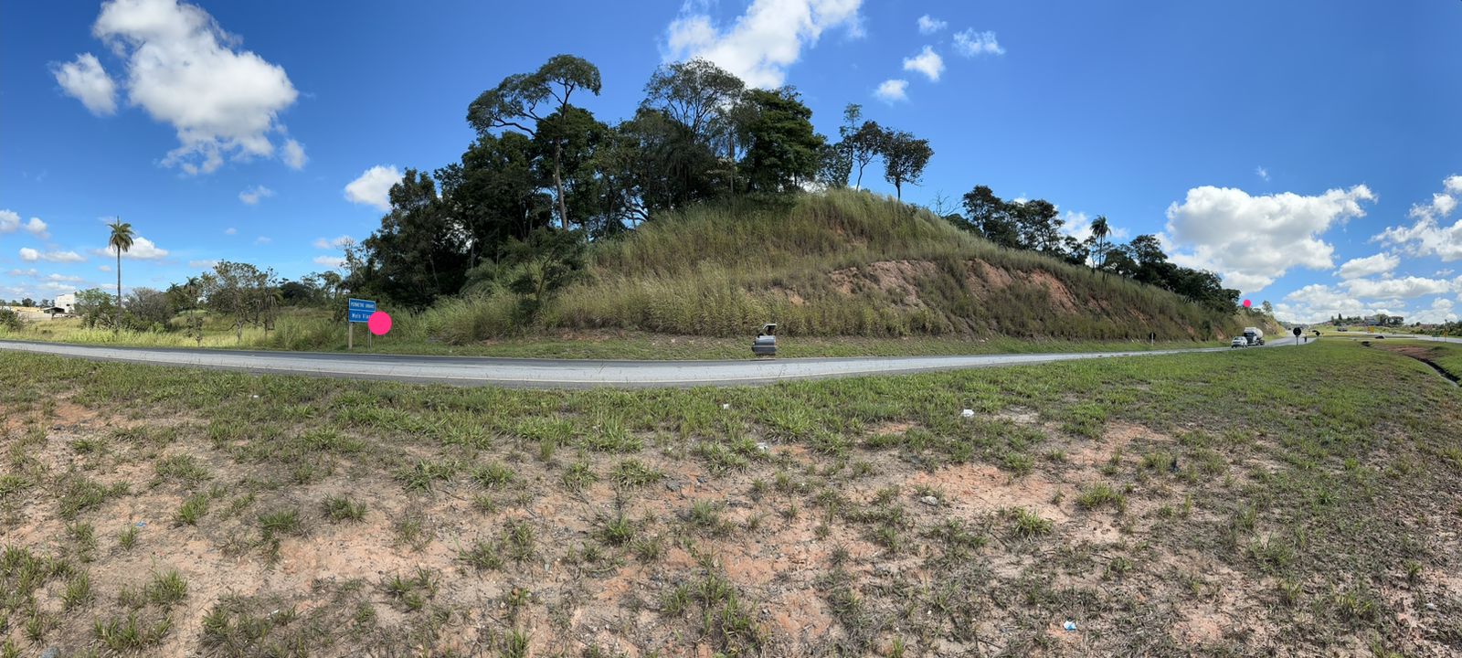 Imagem Terreno à Venda, 15 m²em Flórida (Melo Viana) - Esmeraldas Imagem Terreno à Venda, 15 m²em Flórida (Melo Viana) - Esmeraldas