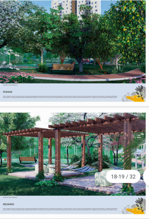 Imagem Apartamento com 2 Quartos à Venda, 52 m² em Jardim de Lourdes - Embu das Artes Imagem Apartamento com 2 Quartos à Venda, 52 m² em Jardim de Lourdes - Embu das Artes