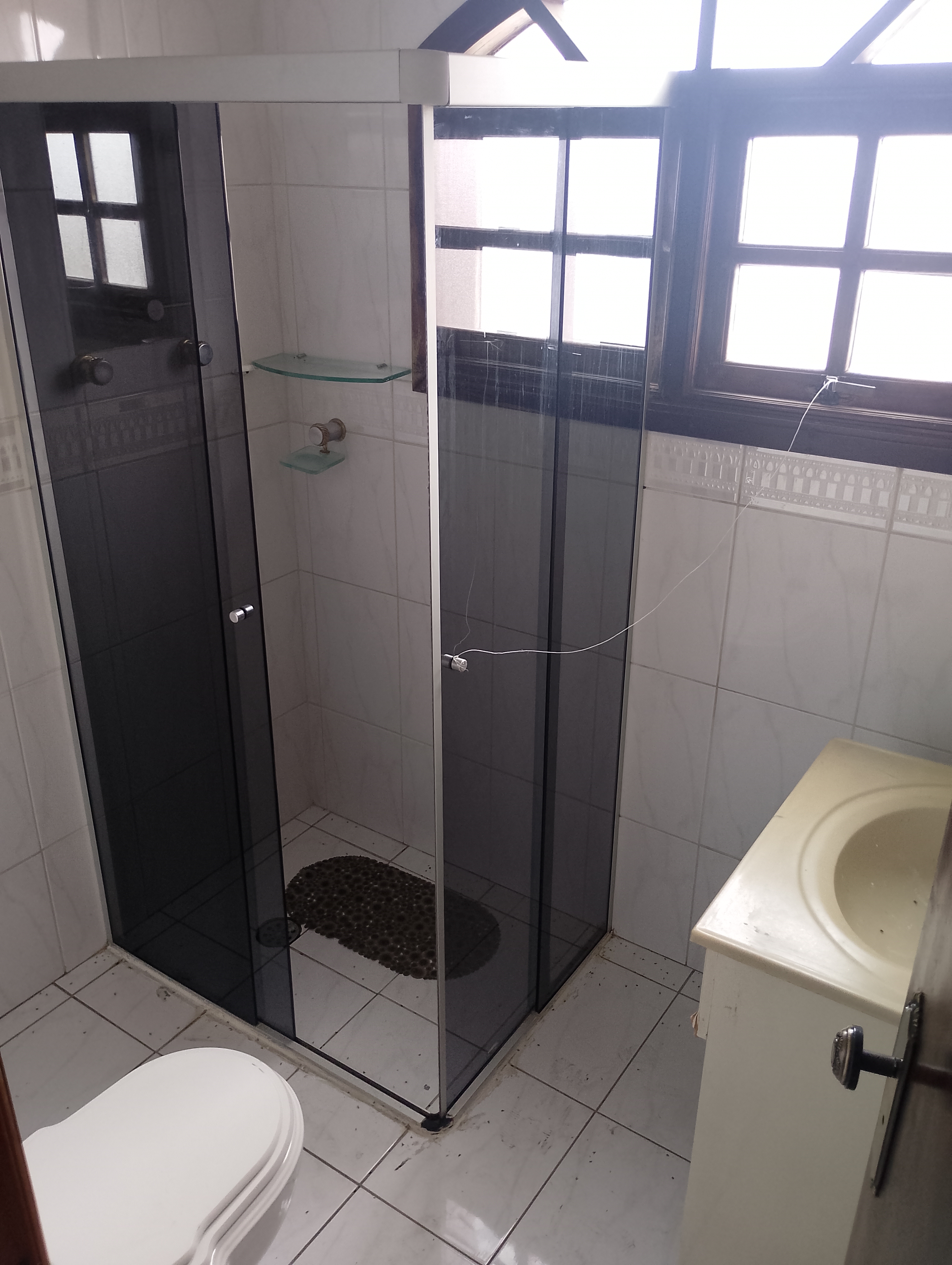 Imagem Sobrado com 3 Quartos à Venda, 300 m² em Vila Ipiranga - Mogi das Cruzes