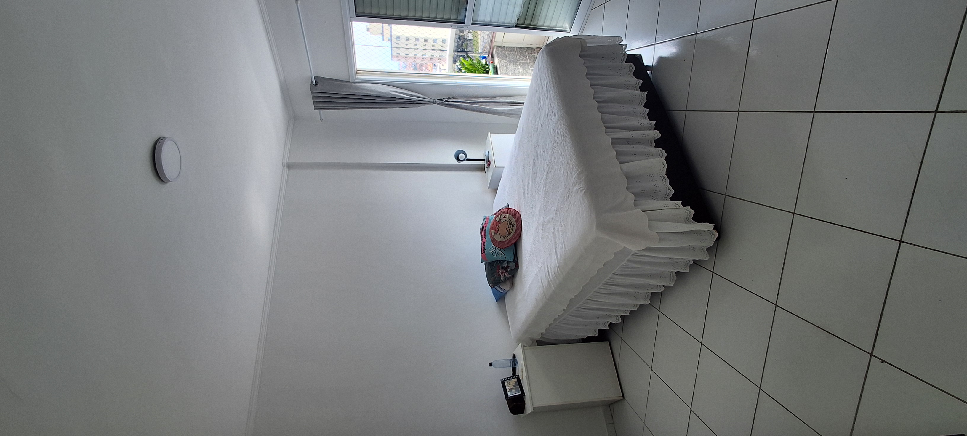 Imagem Apartamento com 2 Quartos à Venda, 88 m²em Ocian - Praia Grande Imagem Apartamento com 2 Quartos à Venda, 88 m²em Ocian - Praia Grande