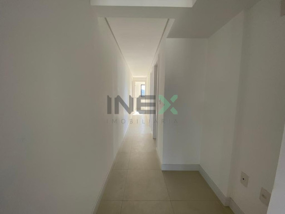 Imagem Apartamento com 3 Quartos à Venda, 108 m² em Centro - Camboriú