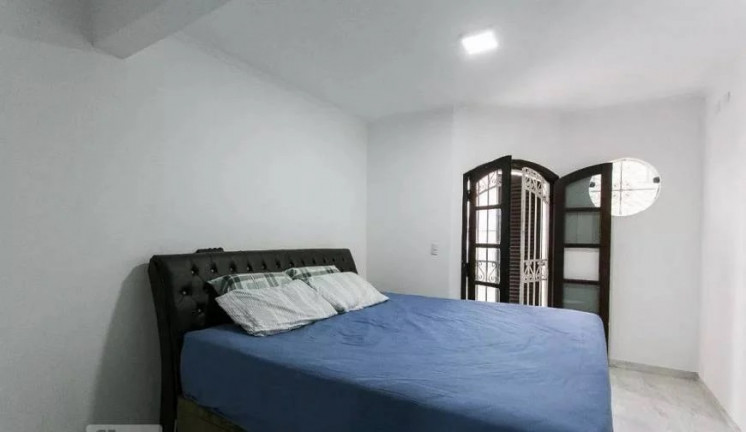 Imagem Sobrado com 3 Quartos à Venda, 286 m² em Vila Carrão - São Paulo Imagem Sobrado com 3 Quartos à Venda, 286 m² em Vila Carrão - São Paulo