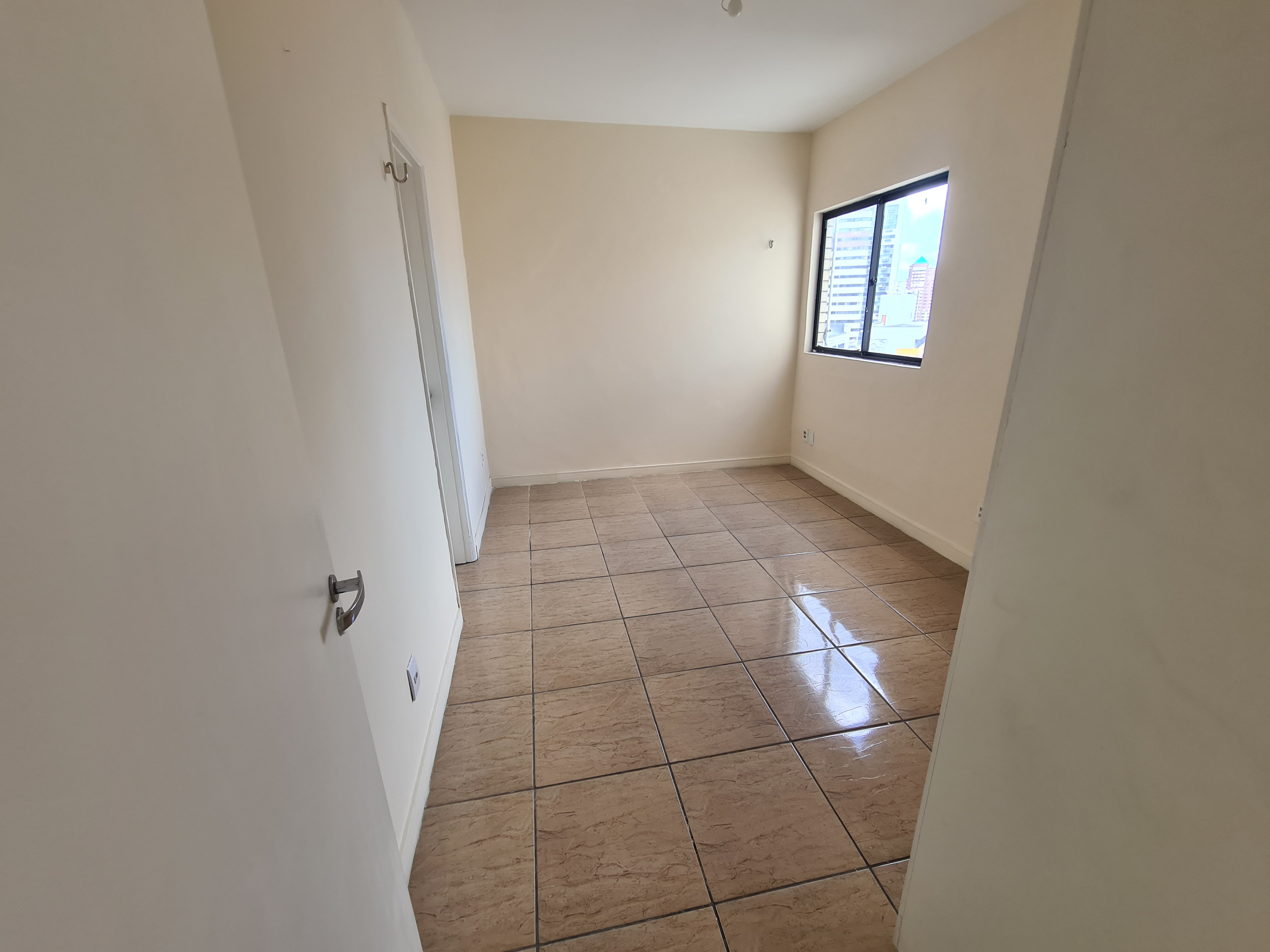 Imagem Apartamento com 3 Quartos à Venda, 113 m²em Meireles - Fortaleza Imagem Apartamento com 3 Quartos à Venda, 113 m²em Meireles - Fortaleza