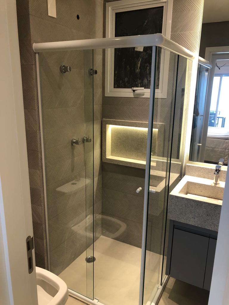 Imagem Apartamento com 2 Quartos à Venda, 80 m²em Maitinga - Bertioga