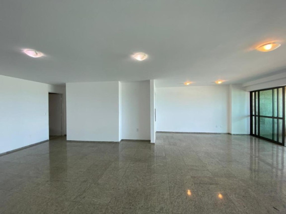 Imagem Apartamento com 4 Quartos à Venda, Locação ou Temporada, 224 m² em Boa Viagem - Recife Imagem Apartamento com 4 Quartos à Venda, Locação ou Temporada, 224 m² em Boa Viagem - Recife