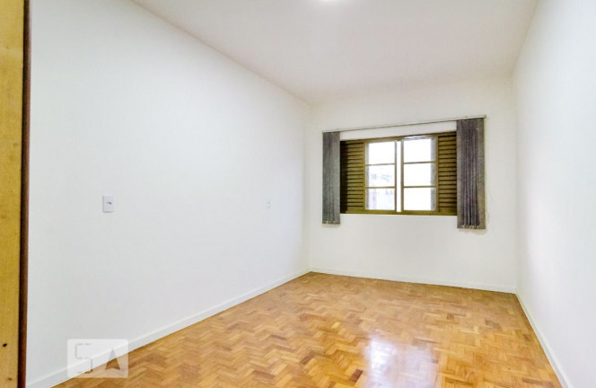 Imagem Imóvel Comercial à Venda ou Locação, 450 m² em Jardim Santo Antoninho - São Paulo Imagem Imóvel Comercial à Venda ou Locação, 450 m² em Jardim Santo Antoninho - São Paulo