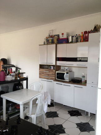 Imagem Casa com 2 Quartos à Venda, 125 m² em Bopiranga - Itanhaém Imagem Casa com 2 Quartos à Venda, 125 m² em Bopiranga - Itanhaém