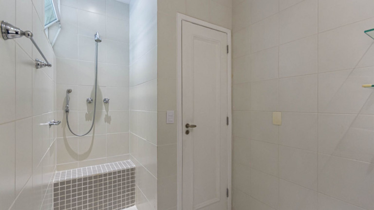 Imagem Apartamento com 2 Quartos à Venda, 64 m² em Ipanema - Rio de Janeiro