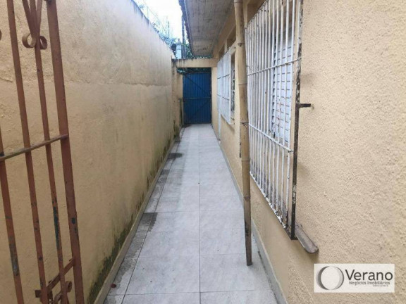 Imagem Casa com 2 Quartos à Venda ou Locação, 120 m² em Loteamento João Batista Julião - Guarujá Imagem Casa com 2 Quartos à Venda ou Locação, 120 m² em Loteamento João Batista Julião - Guarujá