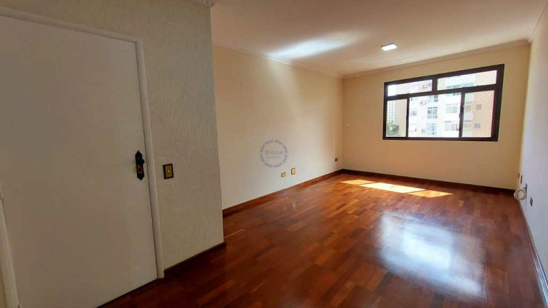 Imagem Apartamento com 2 Quartos à Venda, 86 m² em Ponta da Praia - Santos