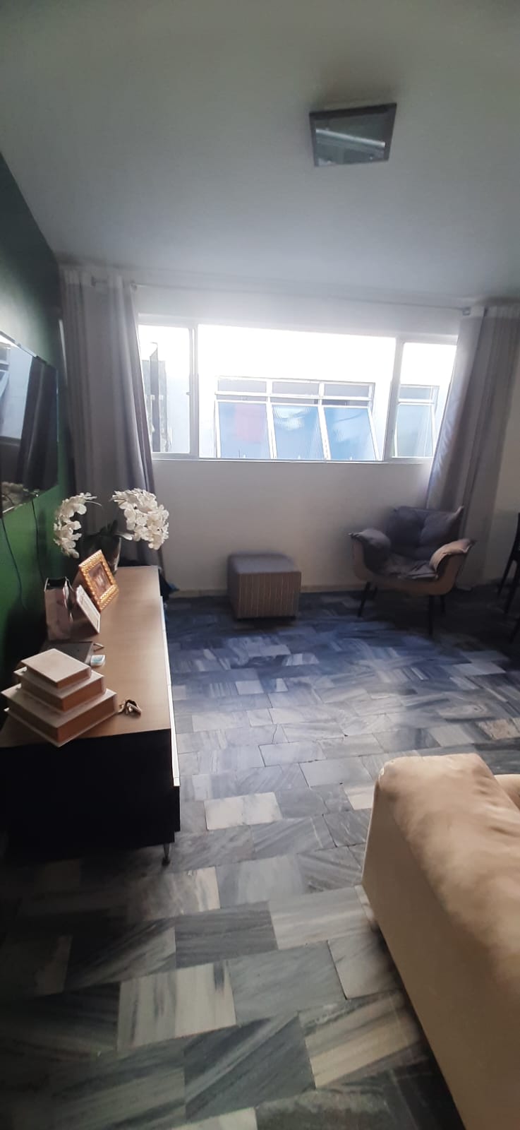 Imagem Apartamento com 3 Quartos à Venda, 84 m² em Boa Viagem - Recife