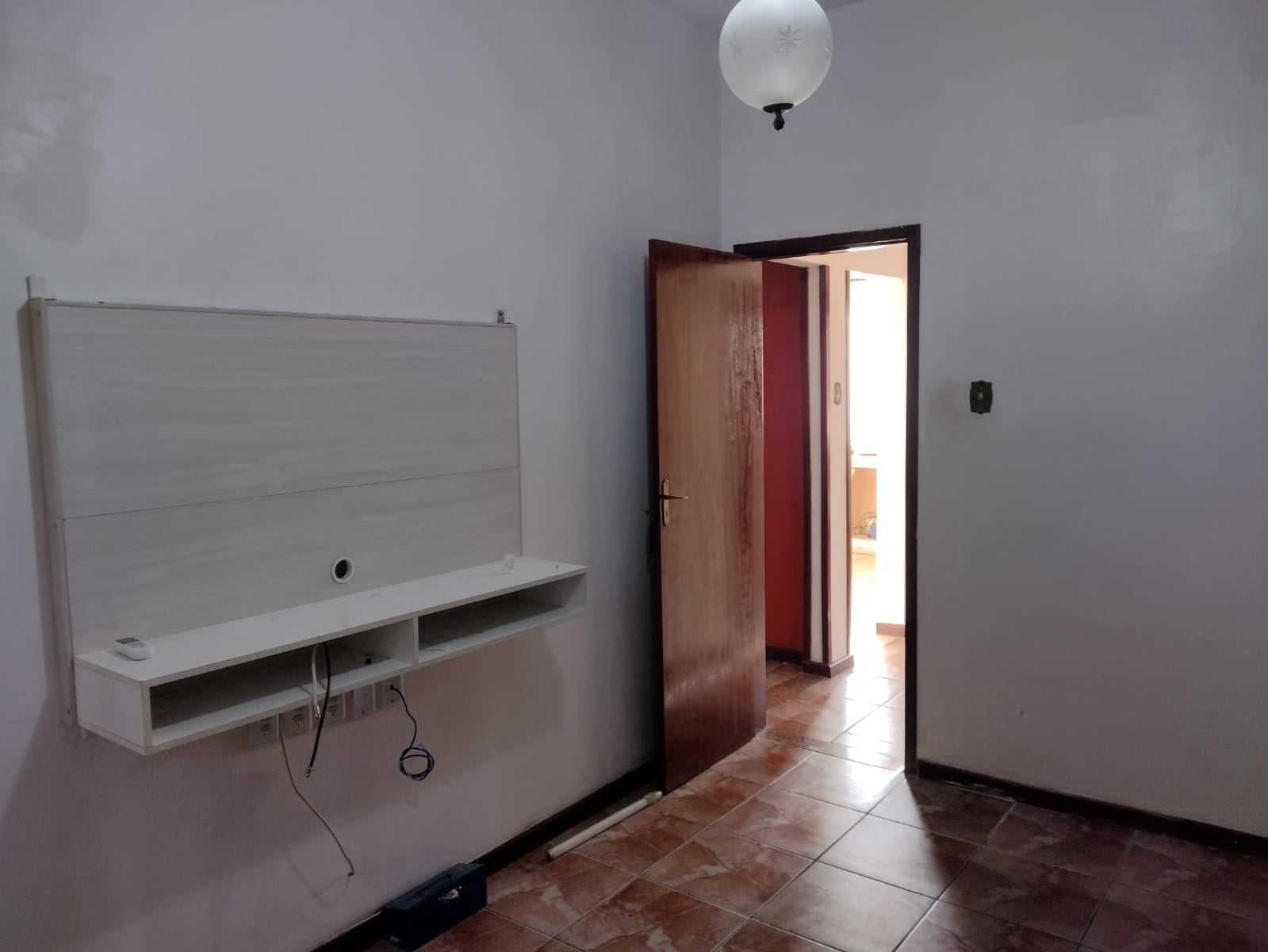 Imagem Casa com 3 Quartos à Venda, 92 m²em Jardim Amália - Volta Redonda Imagem Casa com 3 Quartos à Venda, 92 m²em Jardim Amália - Volta Redonda