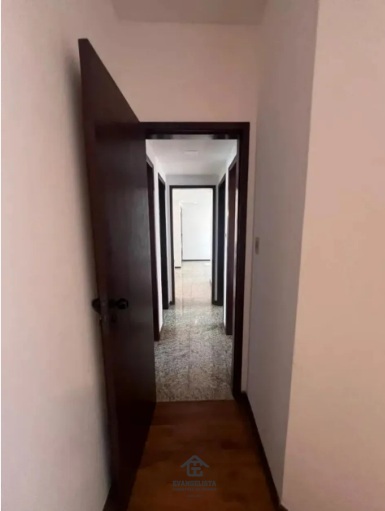 Imagem Apartamento com 4 Quartos para Alugar, 123 m² em Pituba - Salvador Imagem Apartamento com 4 Quartos para Alugar, 123 m² em Pituba - Salvador
