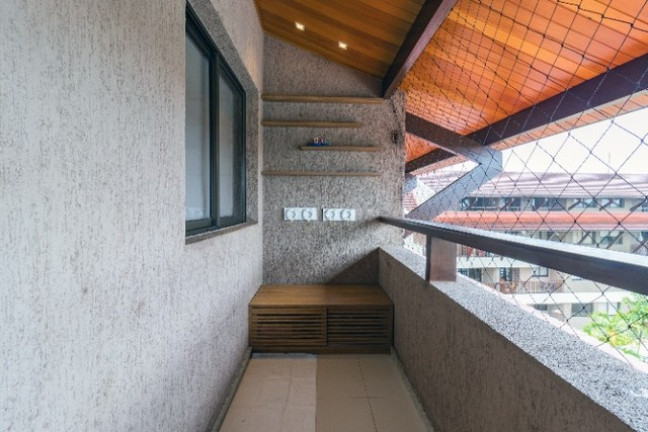 Imagem Apartamento com 2 Quartos à Venda, 61 m² em Muro Alto - Ipojuca Imagem Apartamento com 2 Quartos à Venda, 61 m² em Muro Alto - Ipojuca