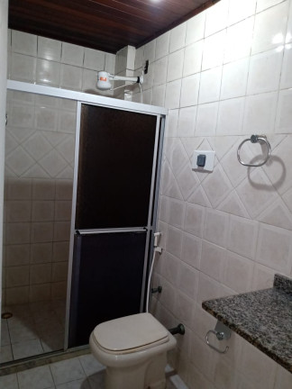 Imagem Apartamento com 1 Quarto à Venda, 43 m² em Acupe de Brotas - Salvador