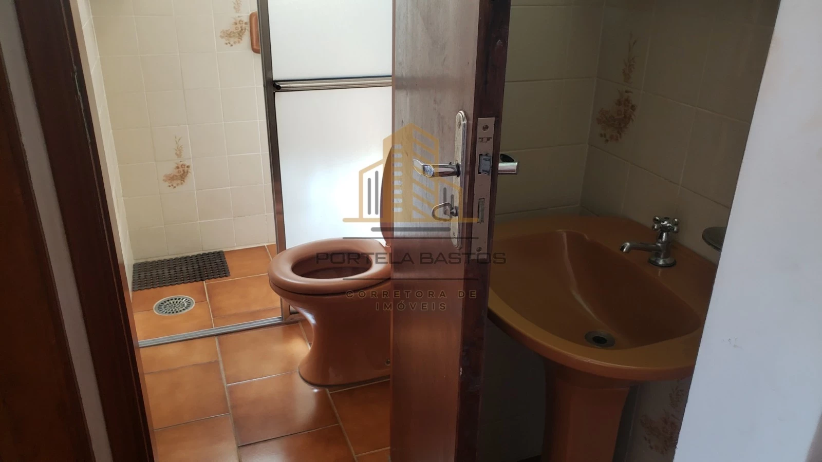 Imagem Apartamento com 1 Quarto para Temporada, 44 m² em Praia Grande - Ubatuba