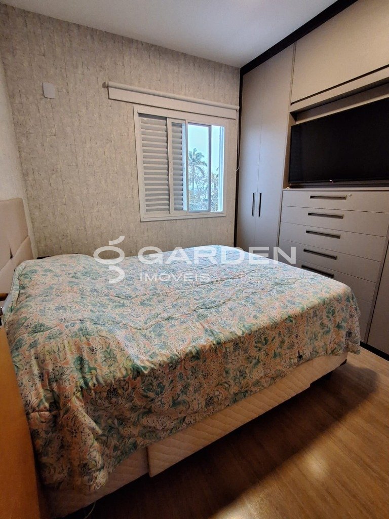 Imagem Casa de Condomínio com 3 Quartos à Venda, 105 m² em Urbanova VI - São José dos Campos