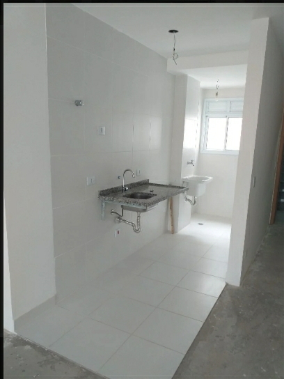Imagem Apartamento com 2 Quartos à Venda, 60 m²em Centro - Diadema Imagem Apartamento com 2 Quartos à Venda, 60 m²em Centro - Diadema
