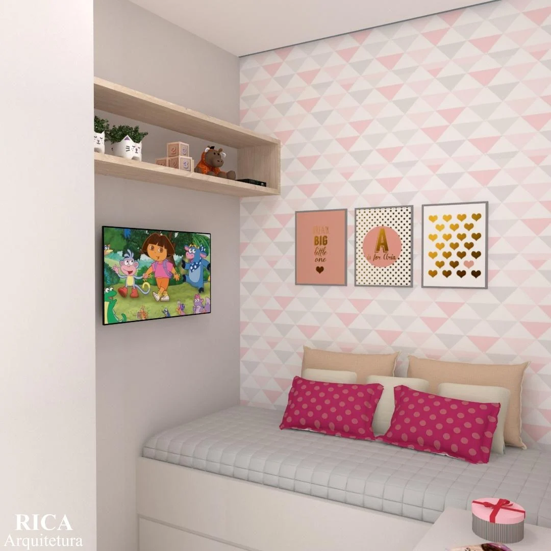 Imagem Sobrado com 3 Quartos à Venda, 80 m²em Vila Mariana - São Paulo