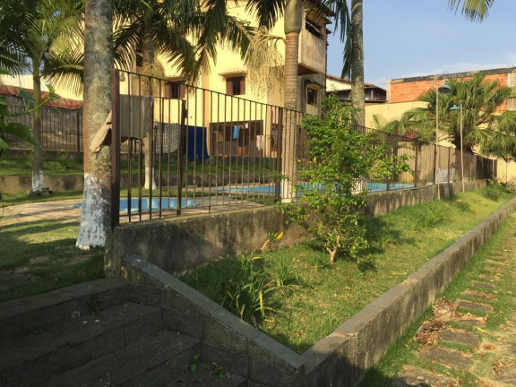 Imagem Terreno à Venda, 1.500 m² em Vila Oliveira - Mogi das Cruzes
