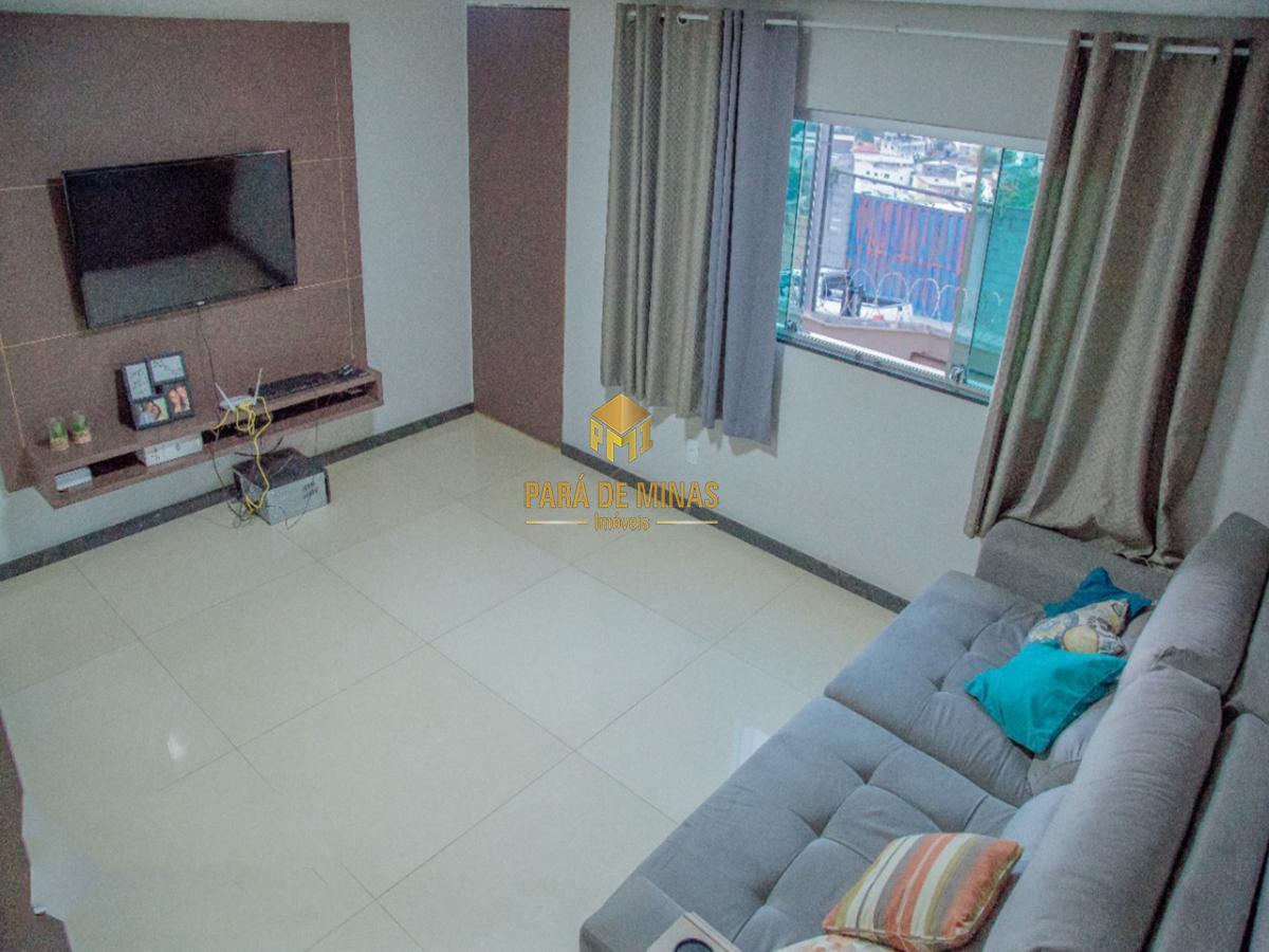 Imagem Apartamento com 4 Quartos à Venda, 209 m²em Vitória - Belo Horizonte Imagem Apartamento com 4 Quartos à Venda, 209 m²em Vitória - Belo Horizonte