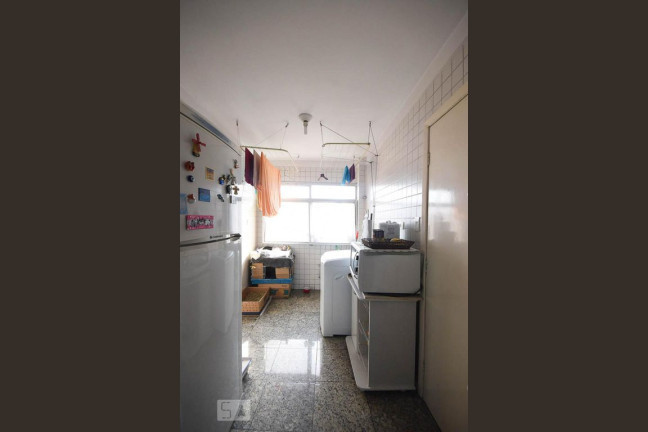 Imagem Apartamento com 3 Quartos à Venda,  em Vila Andrade - São Paulo