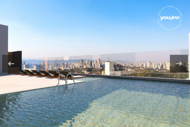 Imagem Apartamento com 4 Quartos à Venda, 131 m² em Vila Mariana - São Paulo Imagem Apartamento com 4 Quartos à Venda, 131 m² em Vila Mariana - São Paulo