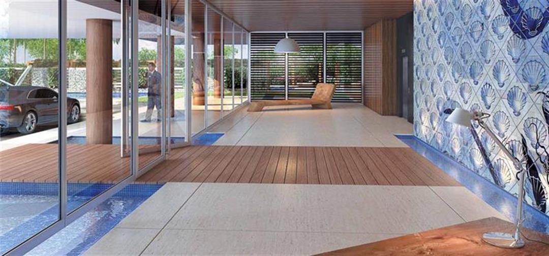 Imagem Apartamento com 2 Quartos à Venda, 92 m² em Barra da Tijuca - Rio de Janeiro Imagem Apartamento com 2 Quartos à Venda, 92 m² em Barra da Tijuca - Rio de Janeiro