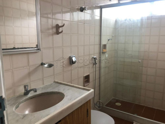 Imagem Apartamento com 4 Quartos à Venda, 177 m² em Piedade - Jaboatão dos Guararapes