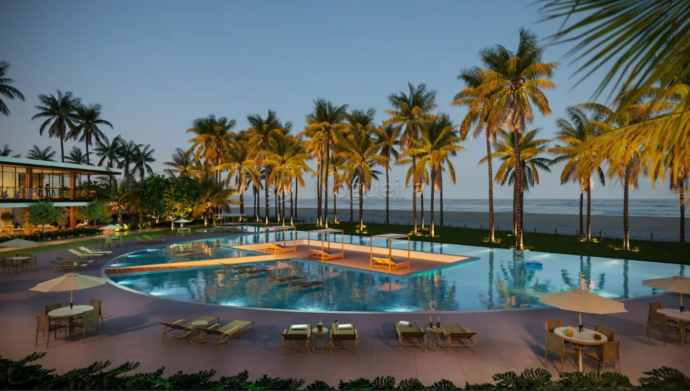 Imagem Apartamento com 2 Quartos à Venda, 101 m²em Praia de Carneiros - Tamandaré Imagem Apartamento com 2 Quartos à Venda, 101 m²em Praia de Carneiros - Tamandaré