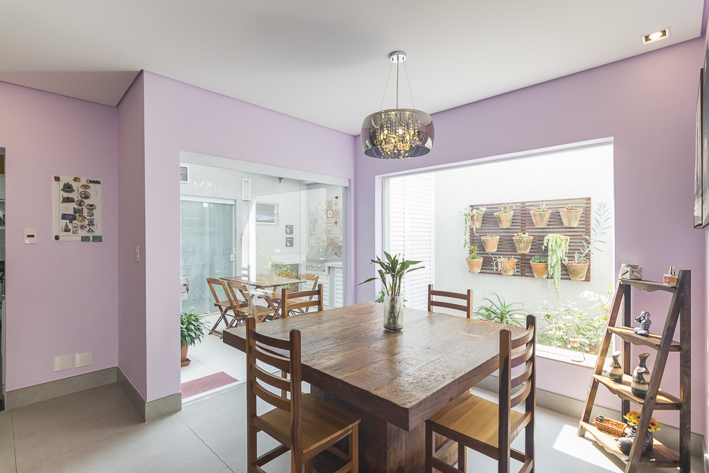 Imagem Casa com 2 Quartos à Venda, 186 m²em Anchieta - São Bernardo do Campo