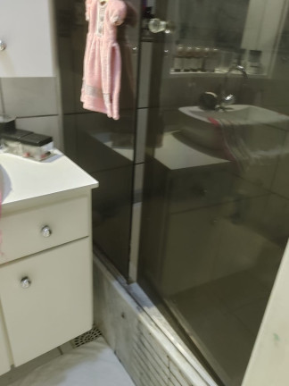 Imagem Cobertura com 3 Quartos à Venda ou Locação, em Centro - Passo Fundo Imagem Cobertura com 3 Quartos à Venda ou Locação, em Centro - Passo Fundo