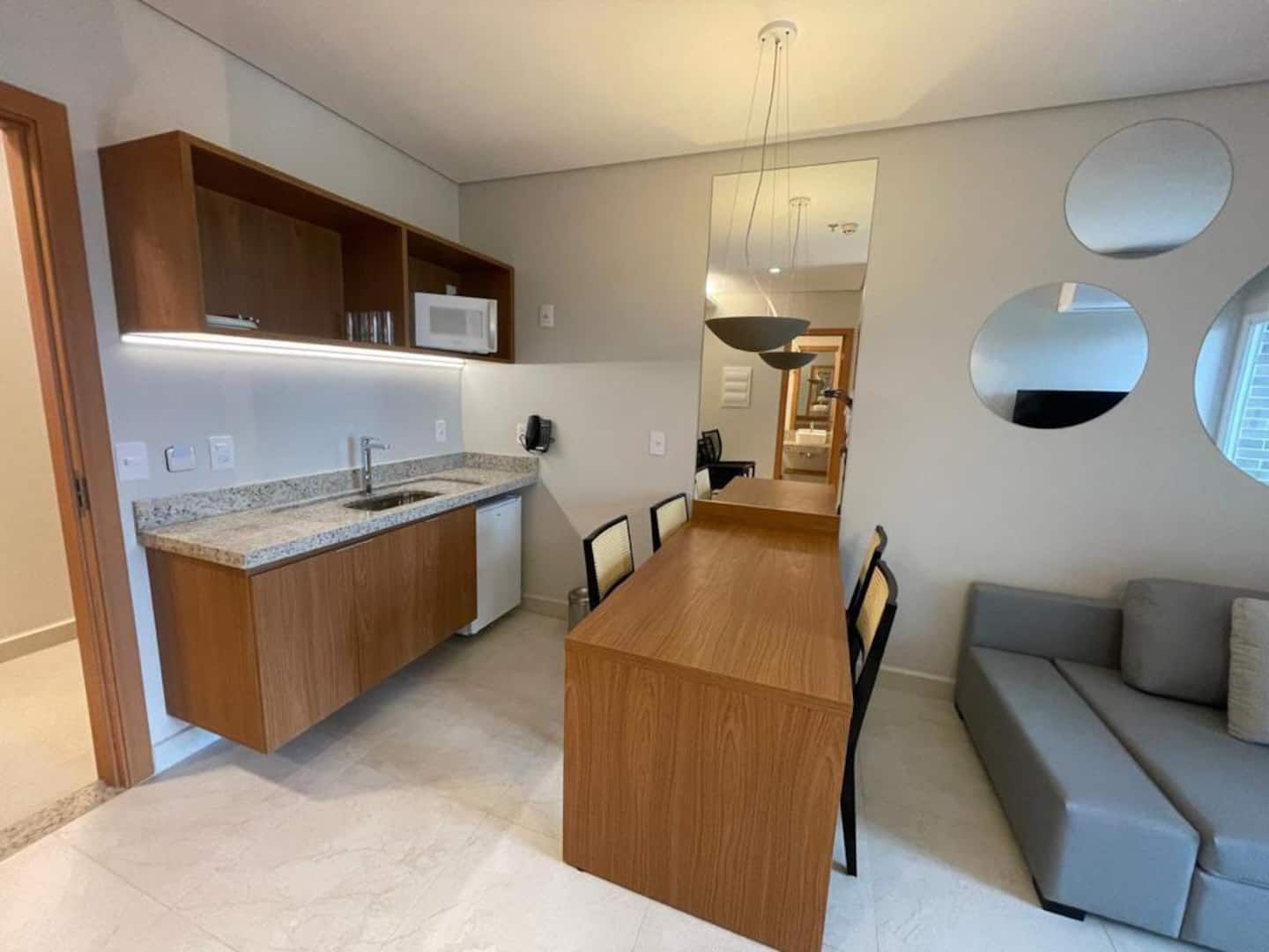 Imagem Apartamento com 1 Quarto à Venda, 37 m²em ATALAIA - Salinópolis Imagem Apartamento com 1 Quarto à Venda, 37 m²em ATALAIA - Salinópolis