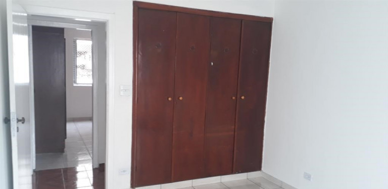 Apartamento com 3 Quartos para Alugar, 96 m² em Santana - São Paulo
