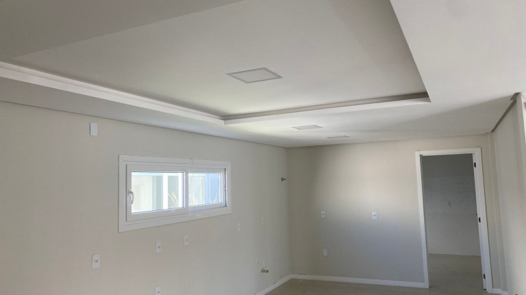 Imagem Casa com 3 Quartos à Venda, 360 m² em Centro Icara - Içara Imagem Casa com 3 Quartos à Venda, 360 m² em Centro Icara - Içara