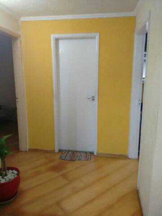 Imagem Apartamento com 3 Quartos à Venda, 91 m² em Tatuapé - São Paulo