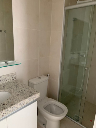 Imagem Apartamento com 2 Quartos para Alugar, 1 m² em Calhau - São Luís Imagem Apartamento com 2 Quartos para Alugar, 1 m² em Calhau - São Luís