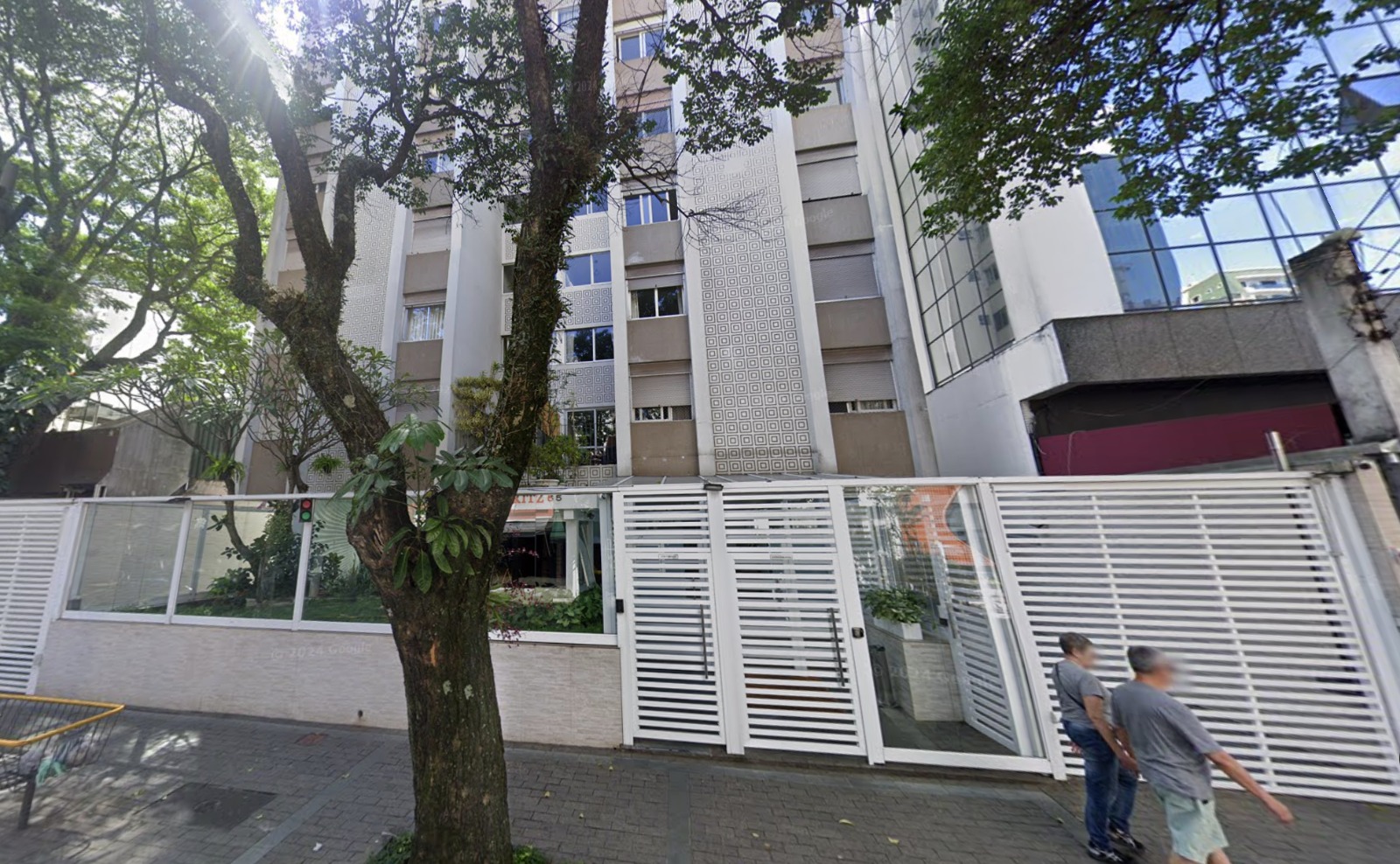 Imagem Apartamento com 2 Quartos à Venda, 80 m² em Moema - São Paulo Imagem Apartamento com 2 Quartos à Venda, 80 m² em Moema - São Paulo