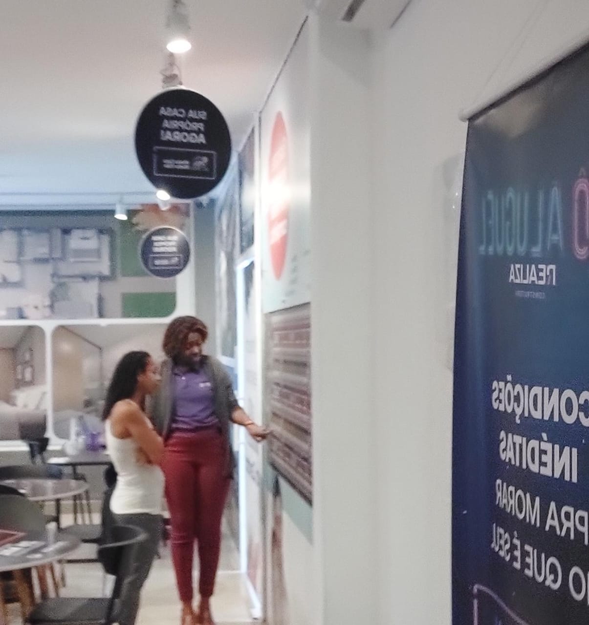 Imagem Casa de Condomínio com 1 Quarto à Venda, 150 m²em Caluge - Itaboraí Imagem Casa de Condomínio com 1 Quarto à Venda, 150 m²em Caluge - Itaboraí