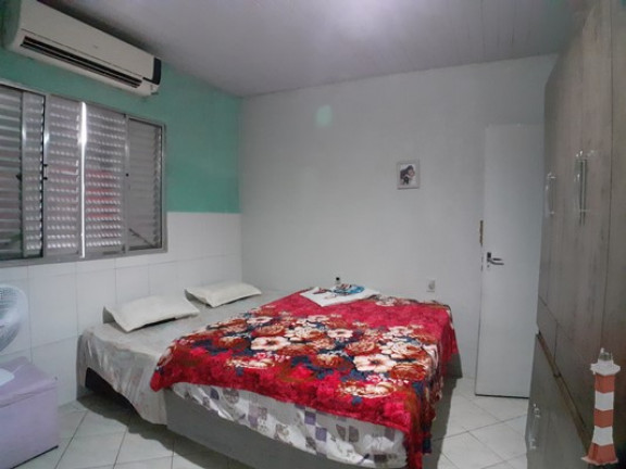 Imagem Terreno à Venda, 260 m² em Vila Jockei Clube - São Vicente Imagem Terreno à Venda, 260 m² em Vila Jockei Clube - São Vicente