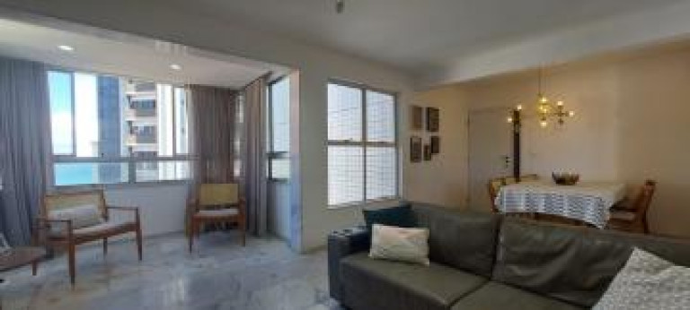 Imagem Apartamento com 5 Quartos à Venda, 352 m² em Boa Viagem - Recife Imagem Apartamento com 5 Quartos à Venda, 352 m² em Boa Viagem - Recife