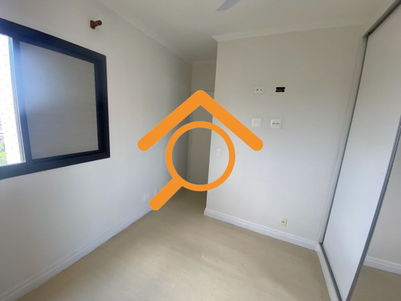 Imagem Apartamento com 3 Quartos à Venda, 77 m² em Parque Residencial Julia - São Paulo Imagem Apartamento com 3 Quartos à Venda, 77 m² em Parque Residencial Julia - São Paulo