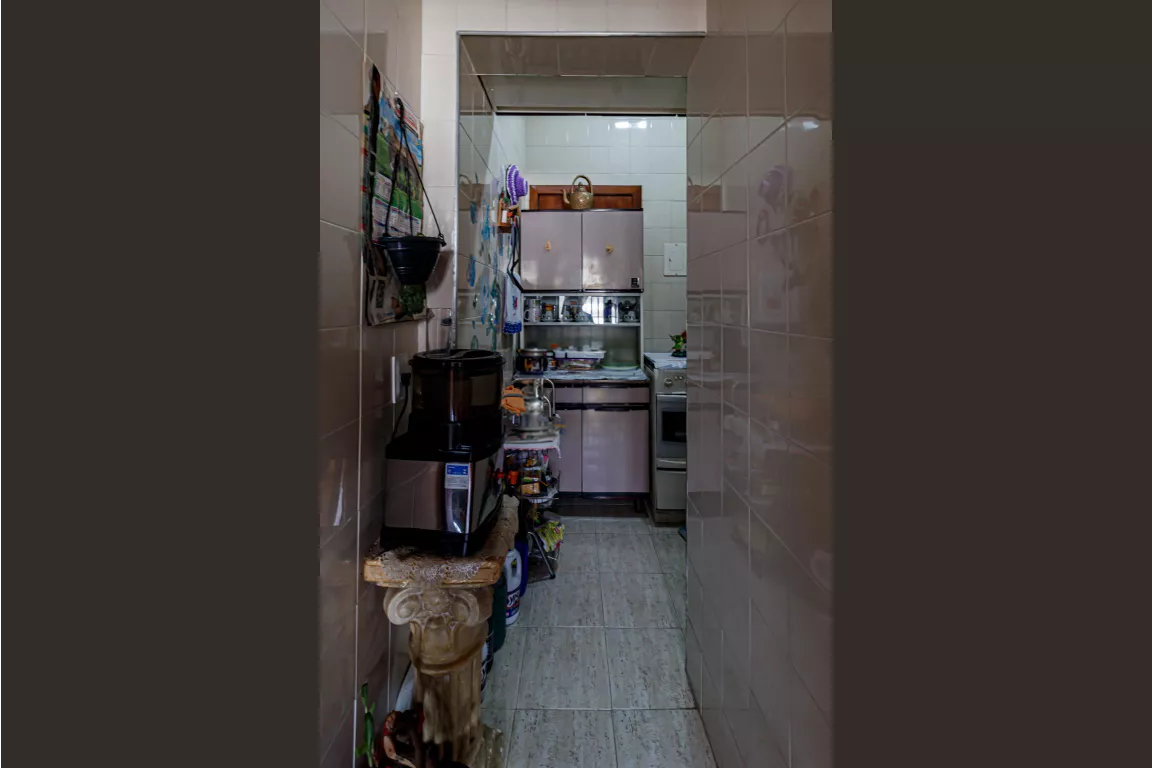 Imagem Apartamento com 1 Quarto à Venda, 58 m²em Centro - Belo Horizonte Imagem Apartamento com 1 Quarto à Venda, 58 m²em Centro - Belo Horizonte