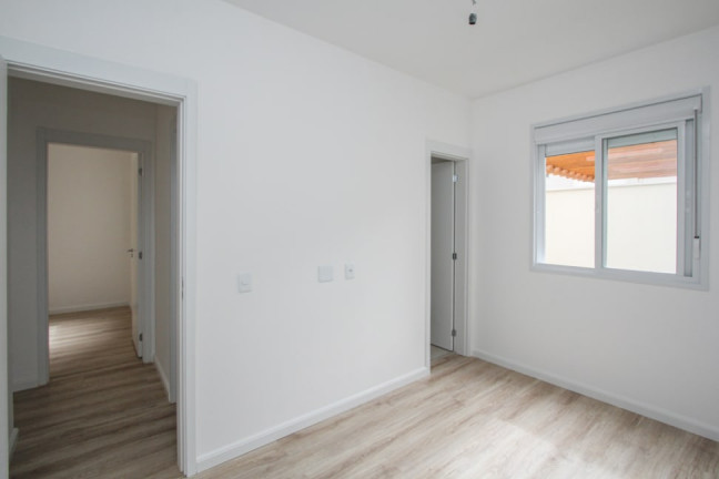 Imagem Apartamento com 3 Quartos à Venda, 131 m² em Cambuci - São Paulo Imagem Apartamento com 3 Quartos à Venda, 131 m² em Cambuci - São Paulo