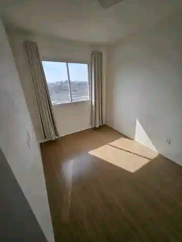 Imagem Apartamento com 2 Quartos para Alugar, 42 m² em Jundiapeba - Mogi das Cruzes