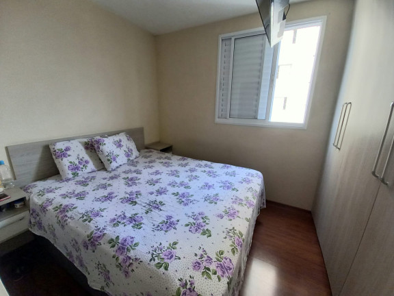 Imagem Apartamento com 3 Quartos à Venda, 64 m² em Gopoúva - Guarulhos Imagem Apartamento com 3 Quartos à Venda, 64 m² em Gopoúva - Guarulhos