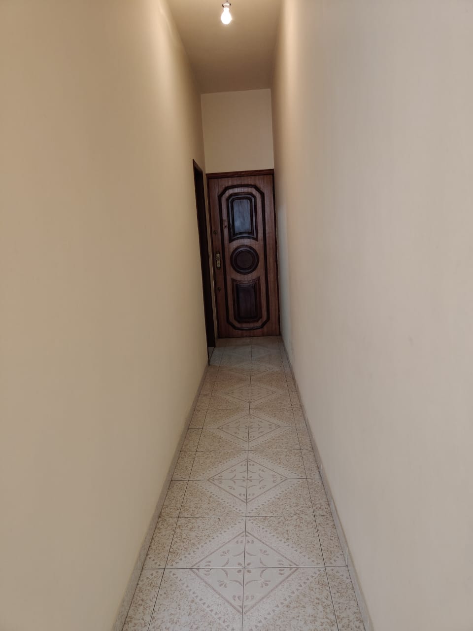 Imagem Apartamento com 2 Quartos à Venda, 69 m²em Méier - Rio de Janeiro Imagem Apartamento com 2 Quartos à Venda, 69 m²em Méier - Rio de Janeiro